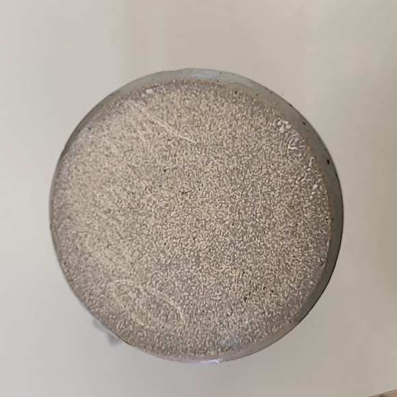 Ceramic Pitcher - Picture 5 of 6